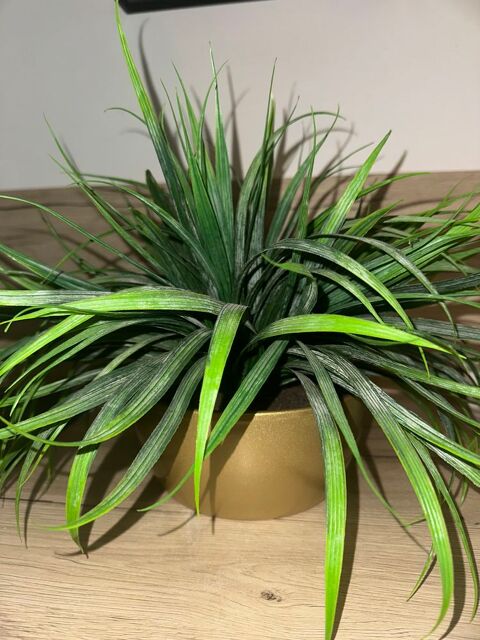 Plante d�corative artificielle 15 Ventabren (13)