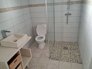  Maison à louer 2 pièces 30 m²