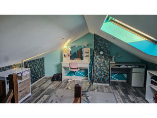  Maison � vendre 6 pi�ces 92 m�