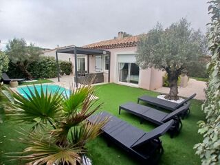  Maison � vendre 4 pi�ces 85 m�