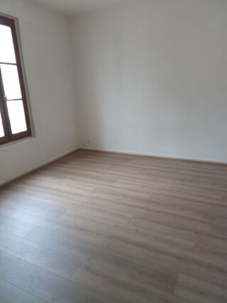  Appartement � vendre 3 pi�ces 53 m�