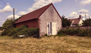  Terrain � vendre 1130 m�