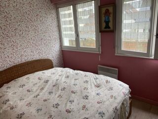  Appartement � vendre 2 pi�ces 38 m�