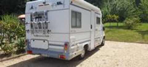  1998 occasion 33890 Pessac-sur-Dordogne