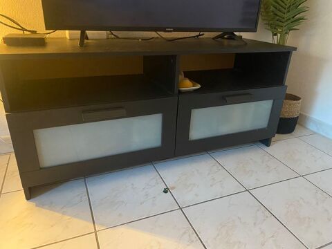 meuble tl 45 Montpellier (34)