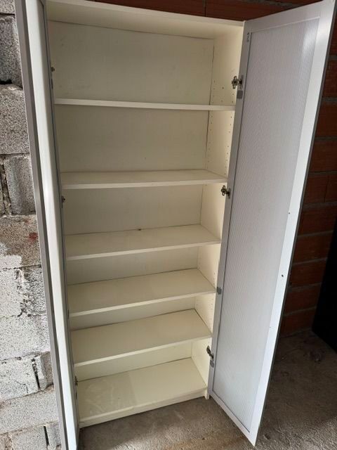 Meuble de rangement Ikea 0 Narbonne (11)