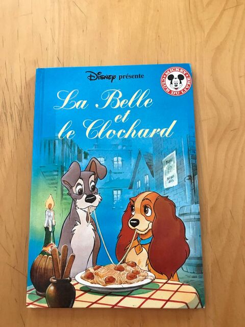 livre enfant 2 Carlux (24)