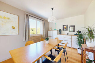  Maison à vendre 8 pièces 202 m²