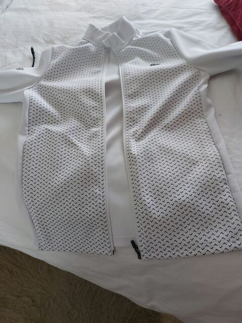 Veste lacoste 30 Orly (94)