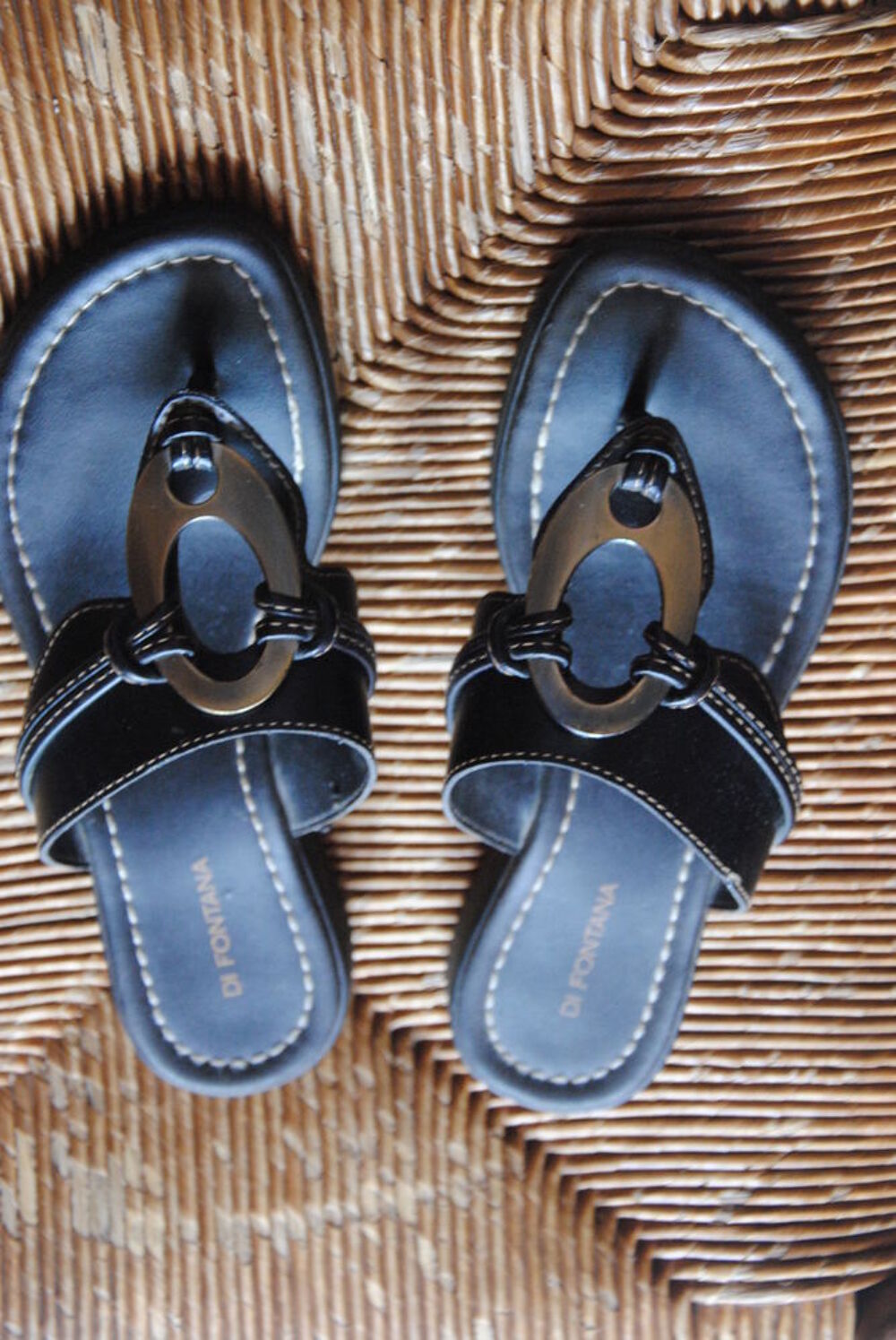 Chaussures femme Chaussures