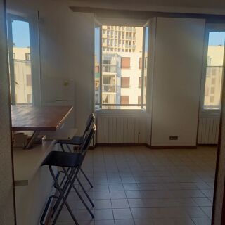  Appartement � vendre 2 pi�ces 37 m�