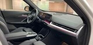 X1 xDrive 30e 326ch DKG7 M Sport 2022 occasion 69006 Lyon