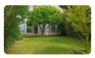  Maison � vendre 5 pi�ces 113 m�