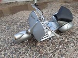 VESPA 1947 occasion V&eacute;rone, VR, Italia