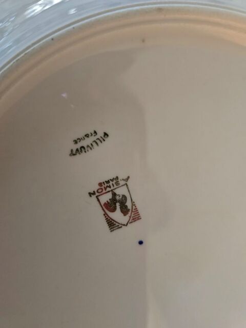 Assiettes 16 Orin (64)