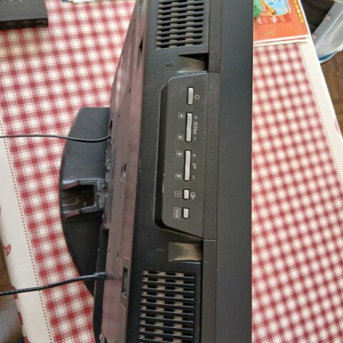 TV SONY 70 Hem-Lenglet (59)
