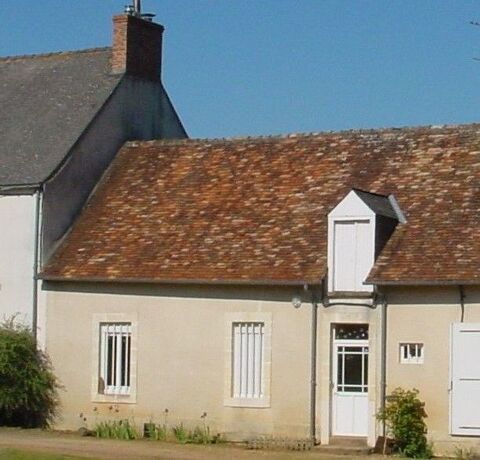  Maison  louer 3 pices 89 m