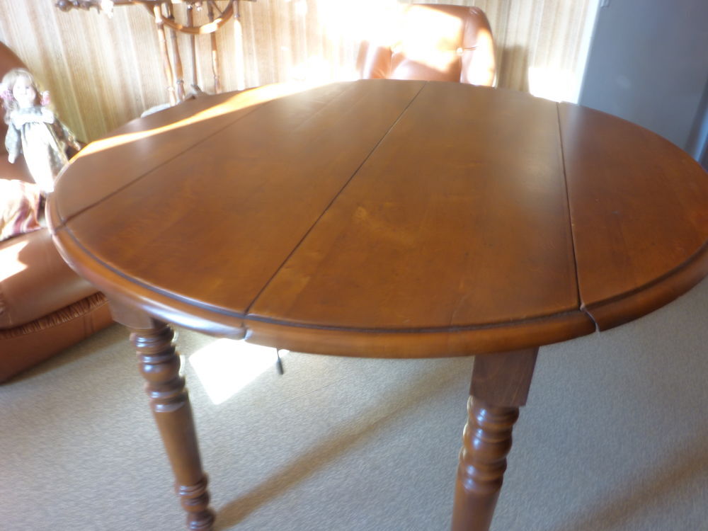 table salle a manger Meubles