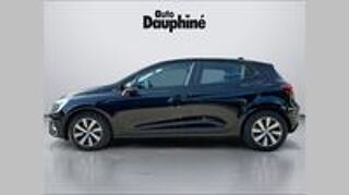 Clio V Clio E-Tech full hybrid 145 Equilibre 2023 occasion 38140 Rives