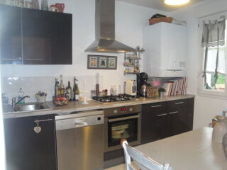  Maison � vendre 5 pi�ces 110 m�