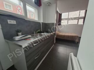  Appartement � vendre 4 pi�ces 72 m�