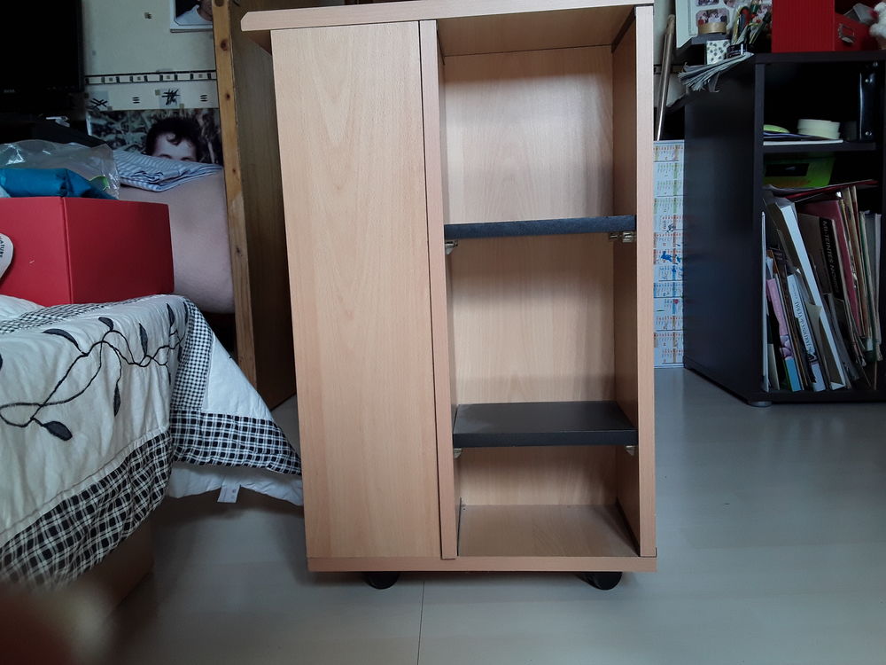 Meuble TV Meubles