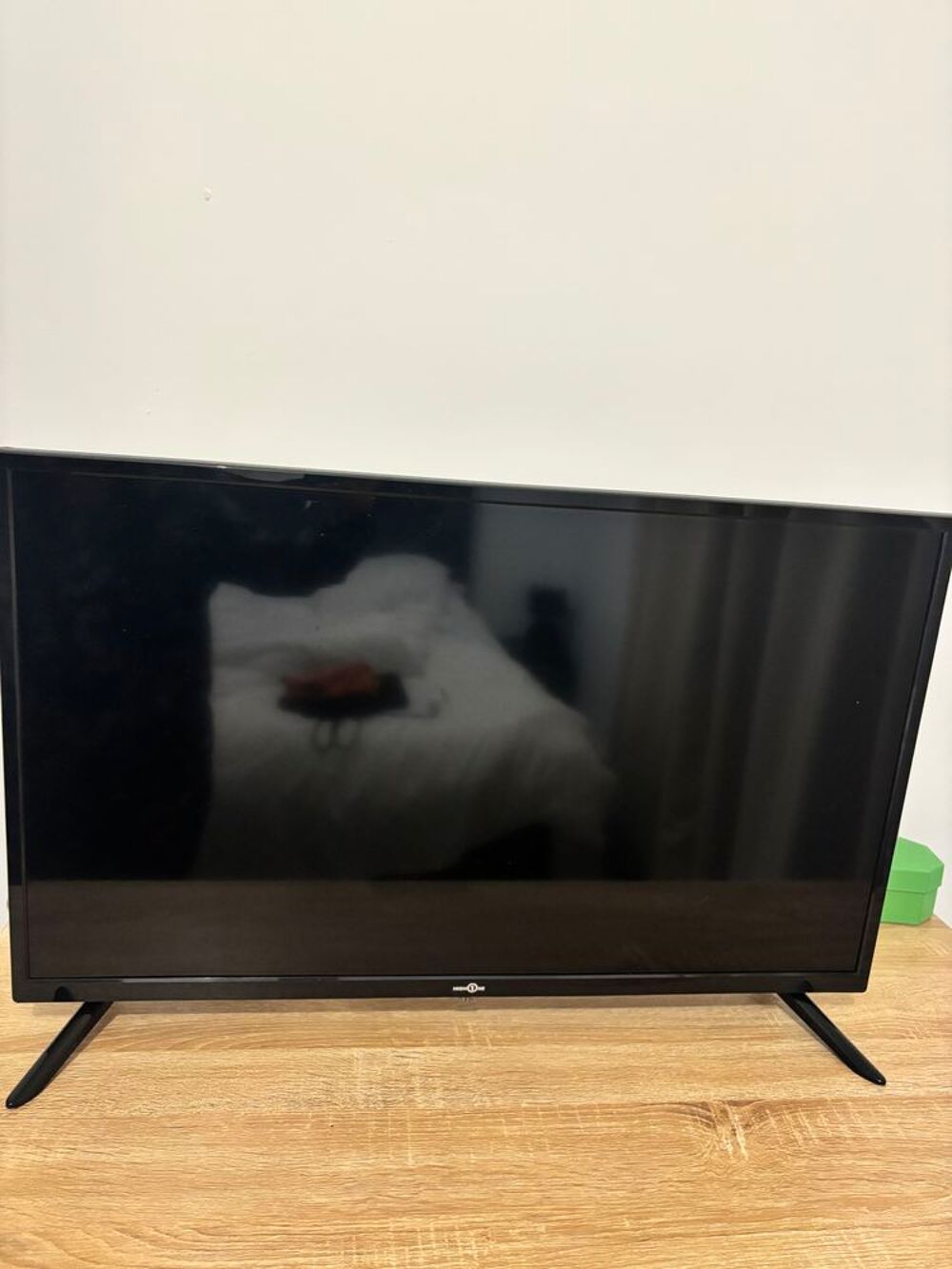 T&eacute;l&eacute;vision Photos/Video/TV
