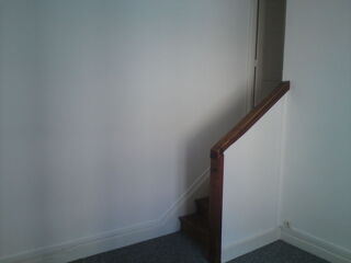  Appartement à louer 1 pièce 23 m²