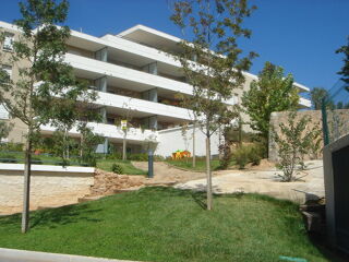  Appartement � vendre 4 pi�ces 86 m�