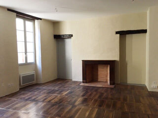  Appartement � louer 2 pi�ces 60 m�