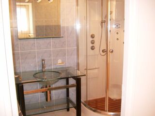  Appartement à louer 2 pièces 44 m²