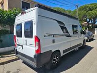  2022 occasion 83136 ROCBARON
