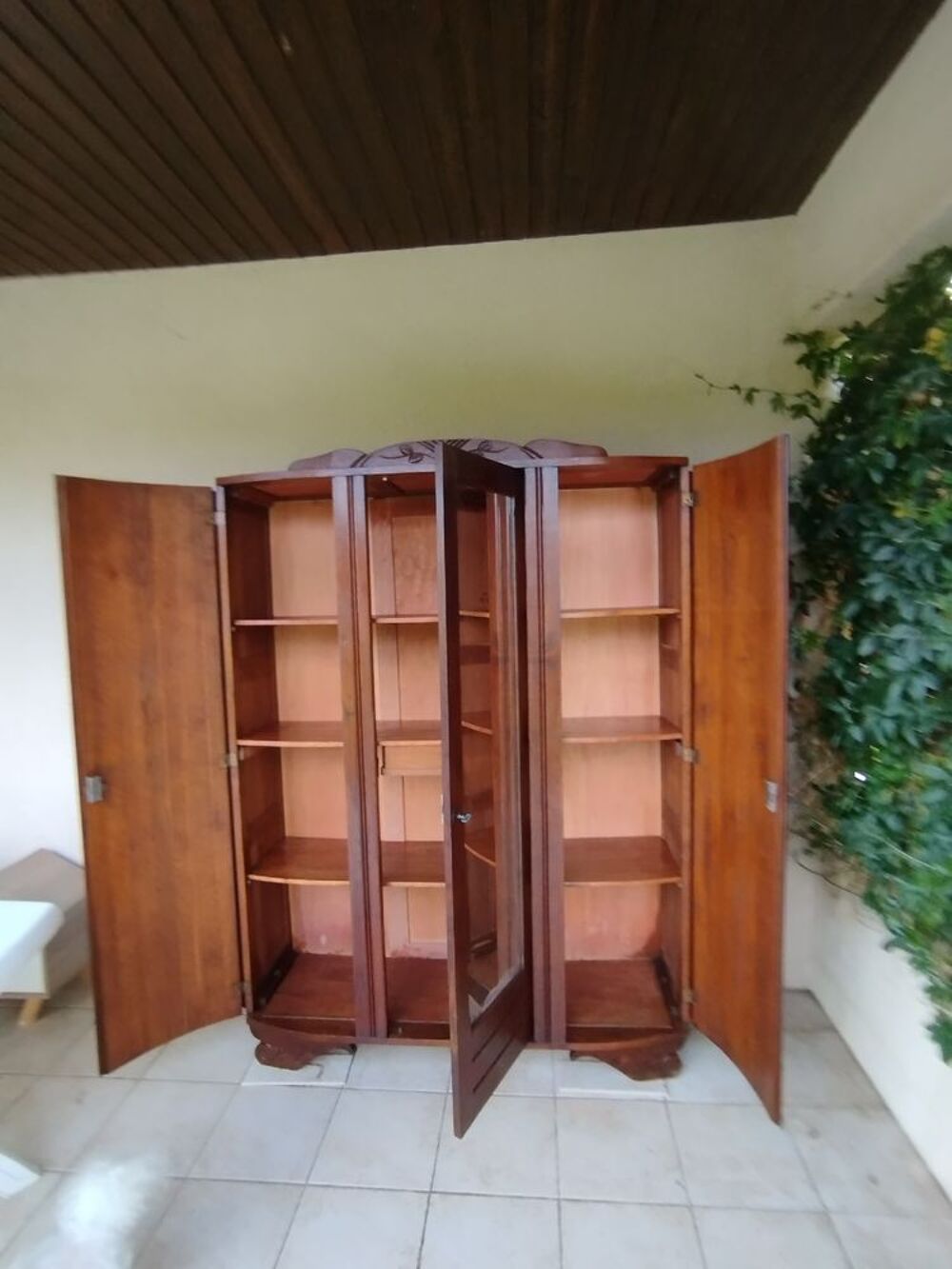 belle armoire Meubles