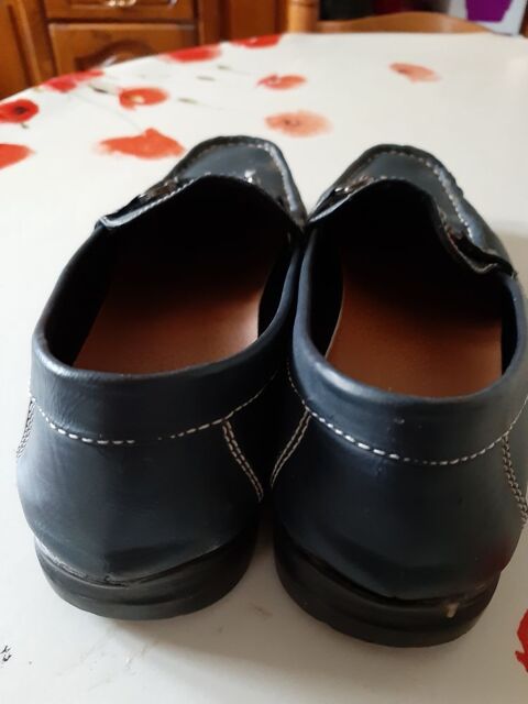 chaussures 10 Noyon (60)