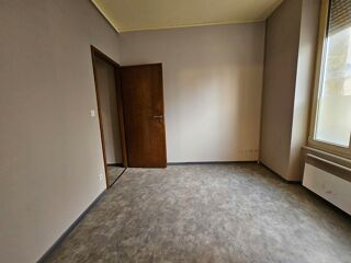  Appartement à louer 1 pièce 23 m²