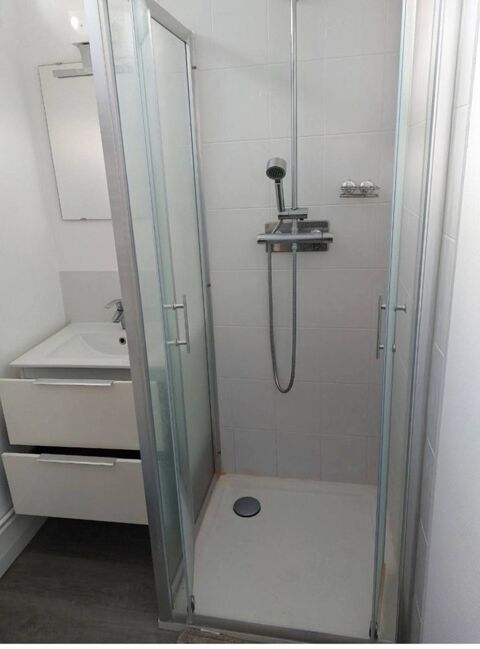  Appartement  louer 2/3 pices 36 m