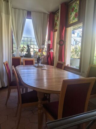  Colocation à louer 3/4 pièces 50 m²