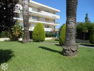  Appartement  vendre 1 pice 22 m