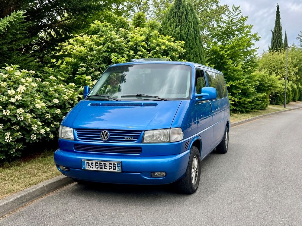  2000 occasion 31550 Gaillac Toulza
