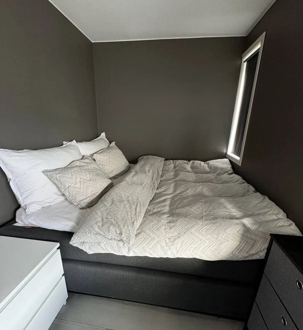 Location Appartement Appart 2P dans secteur prisé Nice