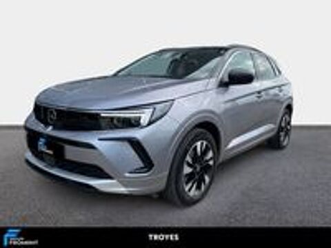 Image Annonce