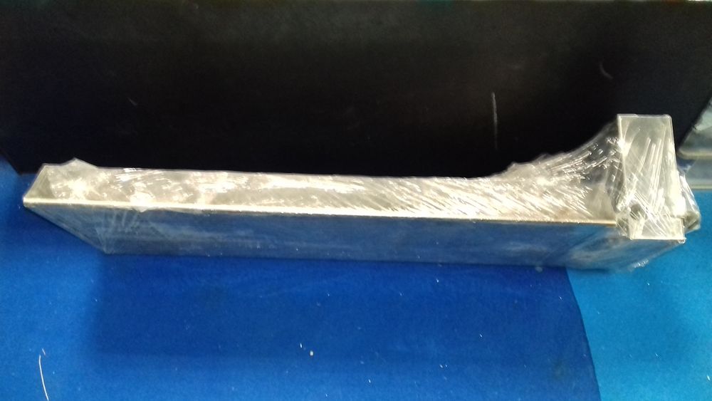 Armature infrarouge 250 Watts - &eacute;levage aviculture - NEUVE. Bricolage