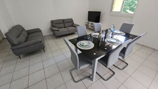 Location  Maison - Villa 