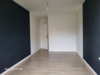  Maison  vendre 5 pices 100 m