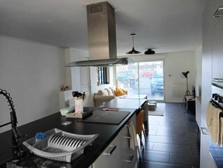  Maison � louer 4 pi�ces 91 m�