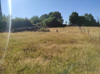  Terrain à vendre 2247 m²