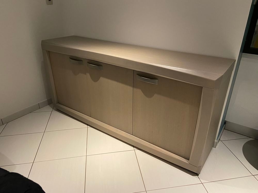 Meuble de salle &agrave; manger Meubles