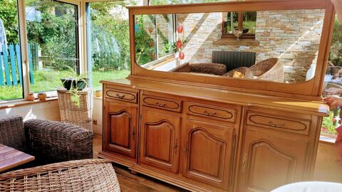Salle  manger 0 Creil (60)