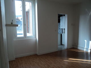  Appartement � louer 2 pi�ces 55 m�