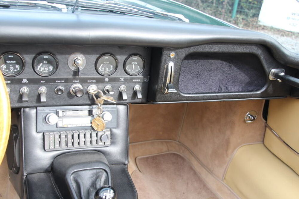  1967 occasion 59310 Auchy-lez-Orchies